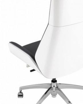 Кресло для руководителя TopChairs Crown SN в Можге - mozhga.mebel24.online | фото 5