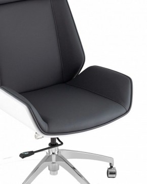Кресло для руководителя TopChairs Crown SN в Можге - mozhga.mebel24.online | фото 6