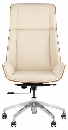 Кресло для руководителя TopChairs Crown SN в Можге - mozhga.mebel24.online | фото 2