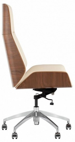 Кресло для руководителя TopChairs Crown SN в Можге - mozhga.mebel24.online | фото 3