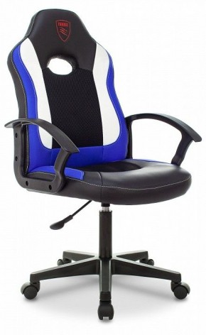Кресло игровое 11LT в Можге - mozhga.mebel24.online | фото