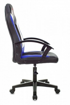 Кресло игровое 11LT в Можге - mozhga.mebel24.online | фото 3