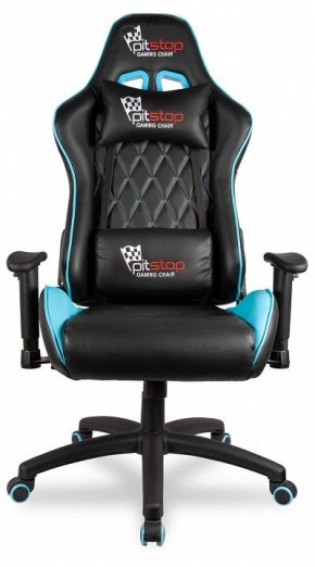 Кресло игровое BX-3803/Blue в Можге - mozhga.mebel24.online | фото 2