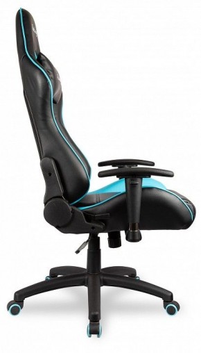 Кресло игровое BX-3803/Blue в Можге - mozhga.mebel24.online | фото 3