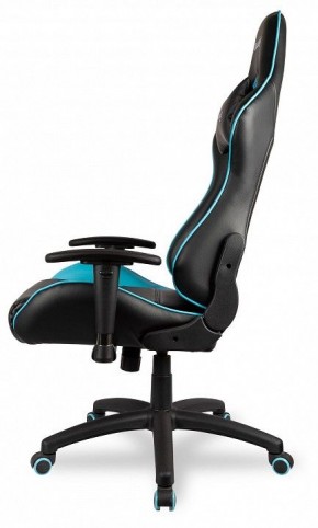 Кресло игровое BX-3803/Blue в Можге - mozhga.mebel24.online | фото 4