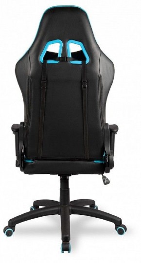 Кресло игровое BX-3803/Blue в Можге - mozhga.mebel24.online | фото 5