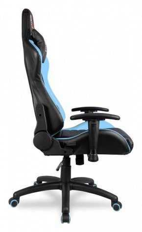 Кресло игровое BX-3827/Blue в Можге - mozhga.mebel24.online | фото 3