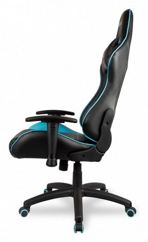 Кресло игровое BX-3827/Blue в Можге - mozhga.mebel24.online | фото 4