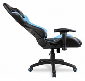 Кресло игровое BX-3827/Blue в Можге - mozhga.mebel24.online | фото 6