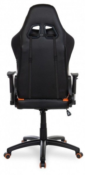 Кресло игровое BX-3827/Orange в Можге - mozhga.mebel24.online | фото 4