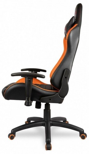 Кресло игровое BX-3827/Orange в Можге - mozhga.mebel24.online | фото 5
