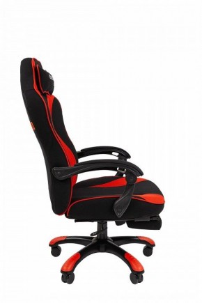 Кресло игровое Chairman Game 35 в Можге - mozhga.mebel24.online | фото 3