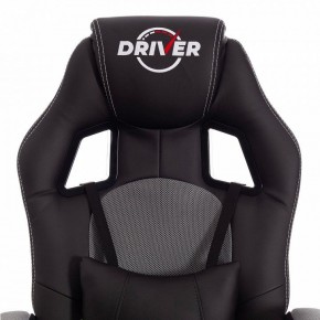Кресло игровое Driver в Можге - mozhga.mebel24.online | фото 7