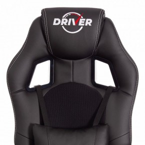 Кресло игровое Driver в Можге - mozhga.mebel24.online | фото 7