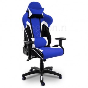Кресло игровое Prime в Можге - mozhga.mebel24.online | фото