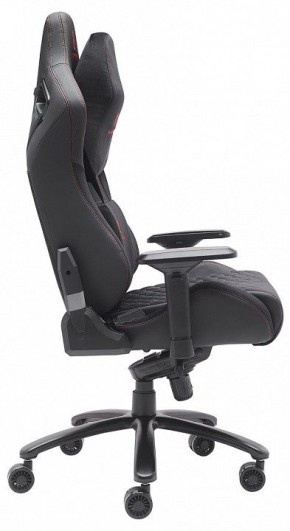 Кресло игровое Puma в Можге - mozhga.mebel24.online | фото 3