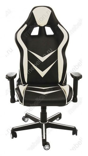 Кресло игровое Racer в Можге - mozhga.mebel24.online | фото 3