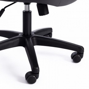 Кресло игровое Racer GT new в Можге - mozhga.mebel24.online | фото 8