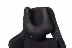 Кресло игровое VIKING 4 AERO BLACK EDITION в Можге - mozhga.mebel24.online | фото 11