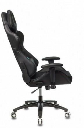 Кресло игровое VIKING 4 AERO BLACK EDITION в Можге - mozhga.mebel24.online | фото 5