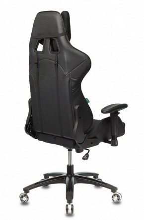 Кресло игровое VIKING 4 AERO BLACK EDITION в Можге - mozhga.mebel24.online | фото 6