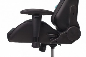 Кресло игровое VIKING 4 AERO BLACK EDITION в Можге - mozhga.mebel24.online | фото 8