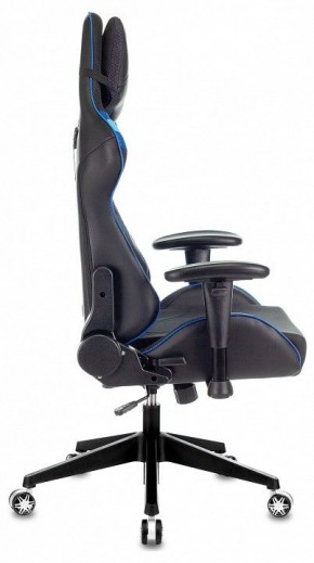 Кресло игровое VIKING 4 AERO BLUE в Можге - mozhga.mebel24.online | фото 11