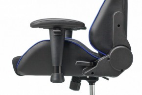Кресло игровое VIKING 4 AERO BLUE в Можге - mozhga.mebel24.online | фото 7