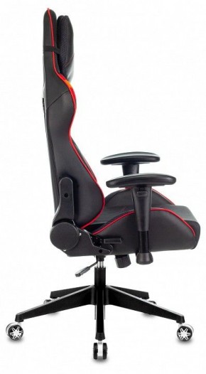 Кресло игровое VIKING 4 AERO RED в Можге - mozhga.mebel24.online | фото 13