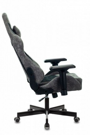 Кресло игровое Viking 7 KNIGHT BL в Можге - mozhga.mebel24.online | фото 5