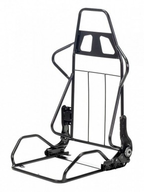 Кресло игровое Viking 7 KNIGHT BL в Можге - mozhga.mebel24.online | фото 9