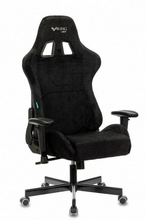 Кресло игровое Viking Knight LT20 в Можге - mozhga.mebel24.online | фото 10