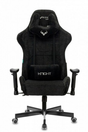 Кресло игровое Viking Knight LT20 в Можге - mozhga.mebel24.online | фото 2