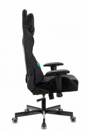Кресло игровое Viking Knight LT20 в Можге - mozhga.mebel24.online | фото 3