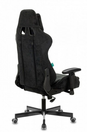 Кресло игровое Viking Knight LT20 в Можге - mozhga.mebel24.online | фото 4