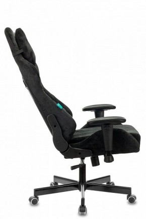 Кресло игровое Viking Knight LT20 в Можге - mozhga.mebel24.online | фото 5