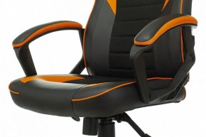 Кресло игровое Zombie Game 16 в Можге - mozhga.mebel24.online | фото 8