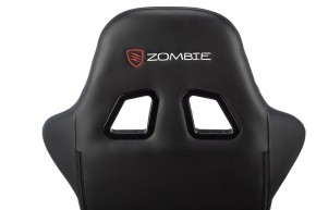 Кресло игровое Zombie Game Penta в Можге - mozhga.mebel24.online | фото 14