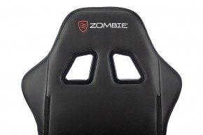 Кресло игровое Zombie Game Tetra в Можге - mozhga.mebel24.online | фото 14