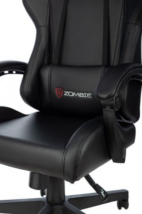 Кресло игровое Zombie Game Tetra в Можге - mozhga.mebel24.online | фото