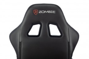 Кресло игровое Zombie Game Tetra в Можге - mozhga.mebel24.online | фото 3