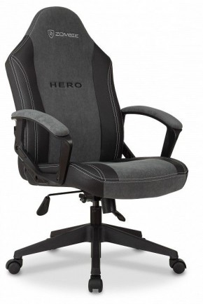 Кресло игровое Zombie Hero в Можге - mozhga.mebel24.online | фото