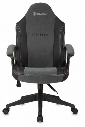 Кресло игровое Zombie Hero в Можге - mozhga.mebel24.online | фото 4