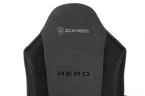 Кресло игровое Zombie Hero в Можге - mozhga.mebel24.online | фото 6