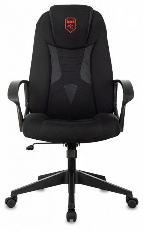 Кресло игровое Zomble 200 B в Можге - mozhga.mebel24.online | фото 2