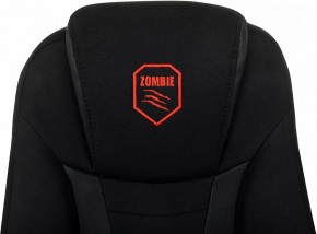 Кресло игровое Zomble 200 B в Можге - mozhga.mebel24.online | фото 7