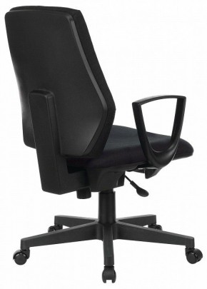 Кресло компьютерное CH-545/418-Black в Можге - mozhga.mebel24.online | фото 5
