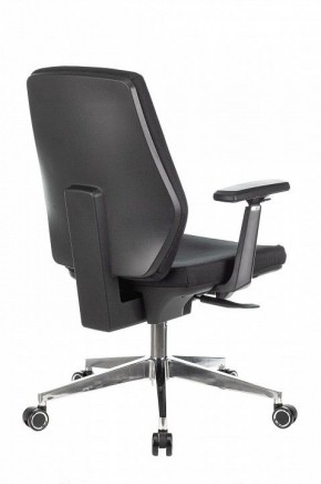 Кресло компьютерное CH-545/Lux/418-Black в Можге - mozhga.mebel24.online | фото 4