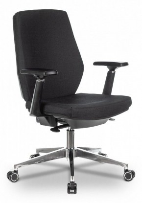 Кресло компьютерное CH-545/Lux/418-Black в Можге - mozhga.mebel24.online | фото 7