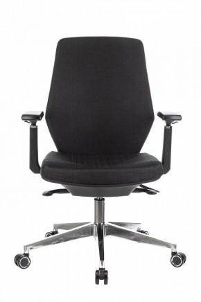 Кресло компьютерное CH-545/Lux/418-Black в Можге - mozhga.mebel24.online | фото 8